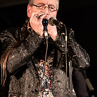 Dateiname=AZ8A4866~0.jpg
Dateigröße=7586KB
Abmessungen: 2861x4292
hinzugefügt am: 20. Februar 2023 AZ8A4866~0.jpg