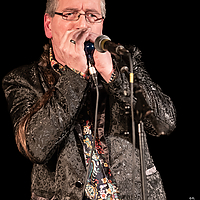 Dateiname=AZ8A4890.jpg
Dateigröße=7717KB
Abmessungen: 3301x4952
hinzugefügt am: 20. Februar 2023 AZ8A4890.jpg