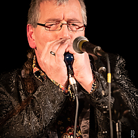 Dateiname=AZ8A4891.jpg
Dateigröße=3644KB
Abmessungen: 2324x3253
hinzugefügt am: 20. Februar 2023 AZ8A4891.jpg