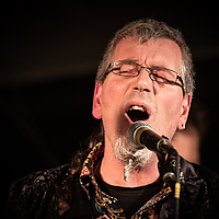 Dateiname=AZ8A4894~4.jpg
Dateigröße=4541KB
Abmessungen: 3946x2819
hinzugefügt am: 20. Februar 2023 AZ8A4894~4.jpg