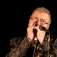 Dateiname=AZ8A4898~0.jpg
Dateigröße=5361KB
Abmessungen: 4766x3404
hinzugefügt am: 20. Februar 2023 AZ8A4898~0.jpg