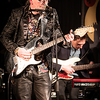 Dateiname=AZ8A4913.jpg
Dateigröße=9246KB
Abmessungen: 3275x4912
hinzugefügt am: 20. Februar 2023 AZ8A4913.jpg