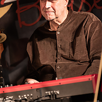 Dateiname=AZ8A4919.jpg
Dateigröße=11608KB
Abmessungen: 3648x5472
hinzugefügt am: 20. Februar 2023 AZ8A4919.jpg