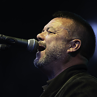 Dateiname=AZ8A4926.jpg
Dateigröße=2775KB
Abmessungen: 3582x2559
hinzugefügt am: 04. September 2023 AZ8A4926.jpg