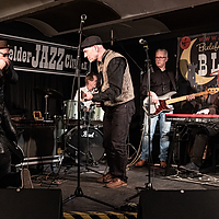 Dateiname=AZ8A4928~0.jpg
Dateigröße=12493KB
Abmessungen: 5215x3477
hinzugefügt am: 20. Februar 2023 AZ8A4928~0.jpg