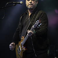 Dateiname=AZ8A4928~1.jpg
Dateigröße=7058KB
Abmessungen: 3648x5472
hinzugefügt am: 04. September 2023 AZ8A4928~1.jpg