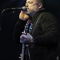 Dateiname=AZ8A4932.jpg
Dateigröße=6199KB
Abmessungen: 3648x5107
hinzugefügt am: 04. September 2023 AZ8A4932.jpg