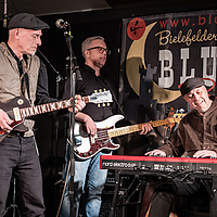 Dateiname=AZ8A4933.jpg
Dateigröße=10495KB
Abmessungen: 5274x3516
hinzugefügt am: 20. Februar 2023 AZ8A4933.jpg