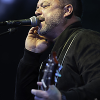 Dateiname=AZ8A4933~0.jpg
Dateigröße=4179KB
Abmessungen: 2711x4066
hinzugefügt am: 04. September 2023 AZ8A4933~0.jpg