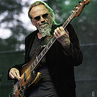 Dateiname=AZ8A4934~0.jpg
Dateigröße=7208KB
Abmessungen: 3200x4480
hinzugefügt am: 04. September 2023 AZ8A4934~0.jpg