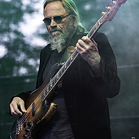 Dateiname=AZ8A4935~0.jpg
Dateigröße=5568KB
Abmessungen: 2715x4072
hinzugefügt am: 04. September 2023 AZ8A4935~0.jpg