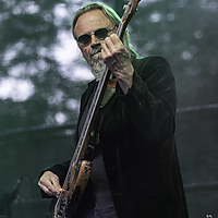 Dateiname=AZ8A4936~0.jpg
Dateigröße=6020KB
Abmessungen: 3071x4606
hinzugefügt am: 04. September 2023 AZ8A4936~0.jpg