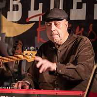 Dateiname=AZ8A4938~0.jpg
Dateigröße=8941KB
Abmessungen: 4904x3269
hinzugefügt am: 20. Februar 2023 AZ8A4938~0.jpg