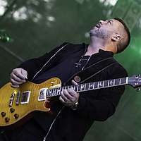 Dateiname=AZ8A4939~0.jpg
Dateigröße=5164KB
Abmessungen: 4075x2717
hinzugefügt am: 04. September 2023 AZ8A4939~0.jpg