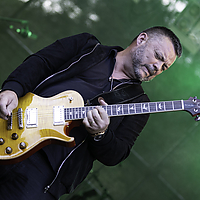 Dateiname=AZ8A4940~0.jpg
Dateigröße=5311KB
Abmessungen: 4046x2697
hinzugefügt am: 04. September 2023 AZ8A4940~0.jpg