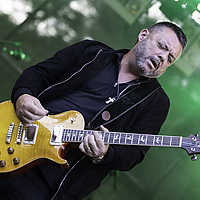 Dateiname=AZ8A4941~1.jpg
Dateigröße=6340KB
Abmessungen: 4377x2918
hinzugefügt am: 04. September 2023 AZ8A4941~1.jpg