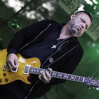 Dateiname=AZ8A4943.jpg
Dateigröße=5471KB
Abmessungen: 4410x2940
hinzugefügt am: 04. September 2023 AZ8A4943.jpg