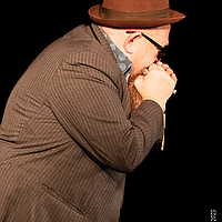 Dateiname=AZ8A4945.jpg
Dateigröße=8794KB
Abmessungen: 3191x4467
hinzugefügt am: 20. Februar 2023 AZ8A4945.jpg