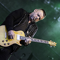 Dateiname=AZ8A4945~0.jpg
Dateigröße=7503KB
Abmessungen: 4564x3260
hinzugefügt am: 04. September 2023 AZ8A4945~0.jpg