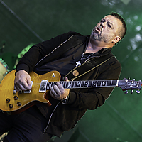 Dateiname=AZ8A4946.jpg
Dateigröße=5681KB
Abmessungen: 4103x2931
hinzugefügt am: 04. September 2023 AZ8A4946.jpg