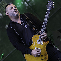 Dateiname=AZ8A4949.jpg
Dateigröße=4674KB
Abmessungen: 2847x3986
hinzugefügt am: 04. September 2023 AZ8A4949.jpg