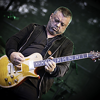 Dateiname=AZ8A4954.jpg
Dateigröße=4901KB
Abmessungen: 4193x2995
hinzugefügt am: 04. September 2023 AZ8A4954.jpg