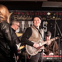 Dateiname=AZ8A4955.jpg
Dateigröße=8220KB
Abmessungen: 4660x3107
hinzugefügt am: 20. Februar 2023 AZ8A4955.jpg