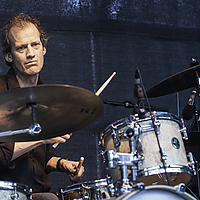 Dateiname=AZ8A4962~0.jpg
Dateigröße=6215KB
Abmessungen: 3916x2797
hinzugefügt am: 04. September 2023 AZ8A4962~0.jpg