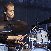 Dateiname=AZ8A4964~0.jpg
Dateigröße=5416KB
Abmessungen: 4024x2874
hinzugefügt am: 04. September 2023 AZ8A4964~0.jpg