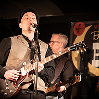 Dateiname=AZ8A4965~0.jpg
Dateigröße=8305KB
Abmessungen: 4640x3314
hinzugefügt am: 20. Februar 2023 AZ8A4965~0.jpg