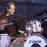 Dateiname=AZ8A4974~0.jpg
Dateigröße=8305KB
Abmessungen: 4448x2965
hinzugefügt am: 04. September 2023 AZ8A4974~0.jpg