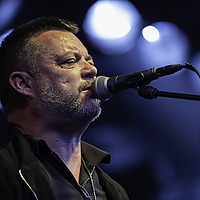 Dateiname=AZ8A4976.jpg
Dateigröße=5543KB
Abmessungen: 4408x3149
hinzugefügt am: 04. September 2023 AZ8A4976.jpg