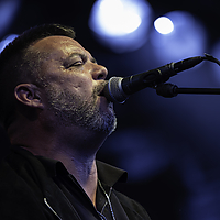 Dateiname=AZ8A4977~0.jpg
Dateigröße=4472KB
Abmessungen: 4400x3143
hinzugefügt am: 04. September 2023 AZ8A4977~0.jpg