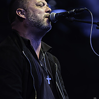 Dateiname=AZ8A4980.jpg
Dateigröße=6509KB
Abmessungen: 3648x5472
hinzugefügt am: 04. September 2023 AZ8A4980.jpg