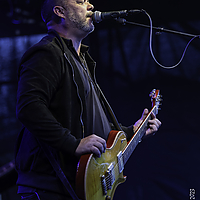 Dateiname=AZ8A4990~0.jpg
Dateigröße=5375KB
Abmessungen: 3296x4614
hinzugefügt am: 04. September 2023 AZ8A4990~0.jpg