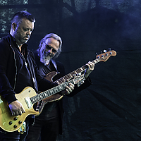 Dateiname=AZ8A4994~1.jpg
Dateigröße=4733KB
Abmessungen: 3453x2466
hinzugefügt am: 04. September 2023 AZ8A4994~1.jpg