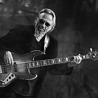 Dateiname=AZ8A5000~0.jpg
Dateigröße=4770KB
Abmessungen: 3786x2704
hinzugefügt am: 04. September 2023 AZ8A5000~0.jpg