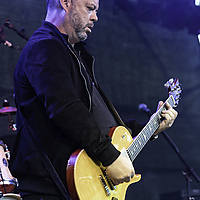 Dateiname=AZ8A5006~0.jpg
Dateigröße=5471KB
Abmessungen: 2781x4172
hinzugefügt am: 04. September 2023 AZ8A5006~0.jpg