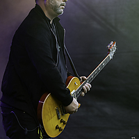 Dateiname=AZ8A5007~1.jpg
Dateigröße=7805KB
Abmessungen: 3315x4972
hinzugefügt am: 04. September 2023 AZ8A5007~1.jpg