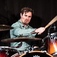 Dateiname=AZ8A5011.jpg
Dateigröße=8026KB
Abmessungen: 4503x3216
hinzugefügt am: 06. März 2023 AZ8A5011.jpg