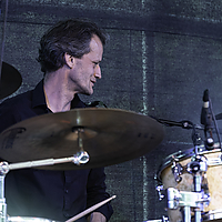 Dateiname=AZ8A5017.jpg
Dateigröße=8273KB
Abmessungen: 4453x2969
hinzugefügt am: 04. September 2023 AZ8A5017.jpg