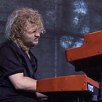 Dateiname=AZ8A5026~2.jpg
Dateigröße=8624KB
Abmessungen: 4711x3365
hinzugefügt am: 04. September 2023 AZ8A5026~2.jpg