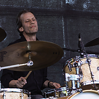 Dateiname=AZ8A5031~0.jpg
Dateigröße=5821KB
Abmessungen: 4462x2975
hinzugefügt am: 04. September 2023 AZ8A5031~0.jpg