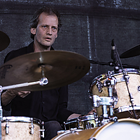 Dateiname=AZ8A5037~0.jpg
Dateigröße=9296KB
Abmessungen: 5161x3441
hinzugefügt am: 04. September 2023 AZ8A5037~0.jpg