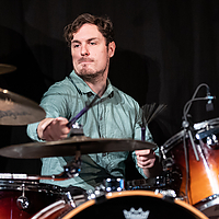 Dateiname=AZ8A5044.jpg
Dateigröße=8726KB
Abmessungen: 4451x3179
hinzugefügt am: 06. März 2023 AZ8A5044.jpg