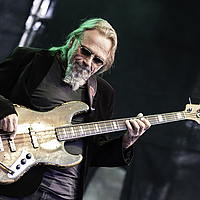 Dateiname=AZ8A5045~1.jpg
Dateigröße=6430KB
Abmessungen: 4259x2839
hinzugefügt am: 04. September 2023 AZ8A5045~1.jpg