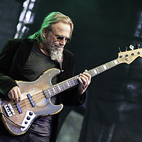 Dateiname=AZ8A5046~1.jpg
Dateigröße=6838KB
Abmessungen: 4257x3041
hinzugefügt am: 04. September 2023 AZ8A5046~1.jpg