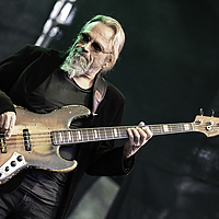 Dateiname=AZ8A5047.jpg
Dateigröße=9239KB
Abmessungen: 5057x3371
hinzugefügt am: 04. September 2023 AZ8A5047.jpg