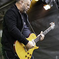 Dateiname=AZ8A5053~1.jpg
Dateigröße=12735KB
Abmessungen: 3648x5107
hinzugefügt am: 04. September 2023 AZ8A5053~1.jpg