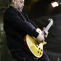 Dateiname=AZ8A5054.jpg
Dateigröße=9964KB
Abmessungen: 3448x4827
hinzugefügt am: 04. September 2023 AZ8A5054.jpg